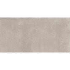 Плитка 75*150 Boom Acciaio Rettificato R00D
