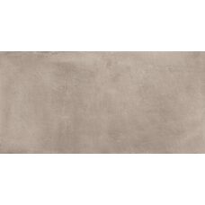 Плитка 75*150 Boom Calce Rettificato R00C