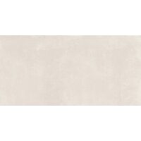 Плитка 75*150 Boom Luce Rett R000