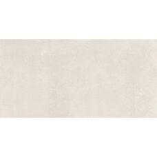 Плитка 75*150 Boom Luce Rett R000