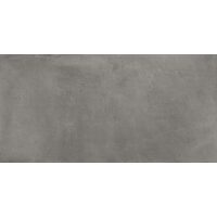 Плитка 75*150 Boom Piombo Rettificato R00E