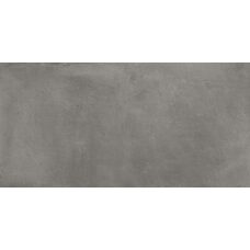 Плитка 75*150 Boom Piombo Rettificato R00E