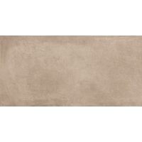 Плитка 75*150 Boom Sabbia Rett R00A