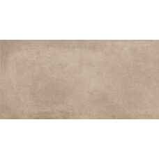 Плитка 75*150 Boom Sabbia Rett R00A
