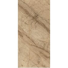 Плитка 75*150 Incanto Breccia Aurora Glossy Rett R8Tx