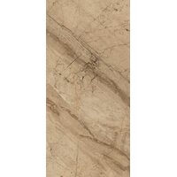 Плитка 75*150 Incanto Breccia Aurora Rett R8Tp