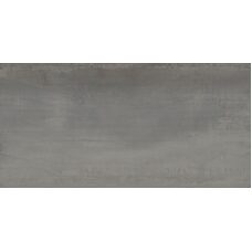 Плитка 75*150 Ironstone Argento Ret R7F9