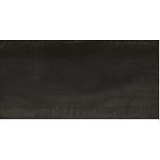 Плитка 75*150 Ironstone Ghisa Ret R7F8