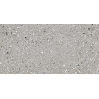 Плитка 75*150 Navigli Grigio Ret R7Hw