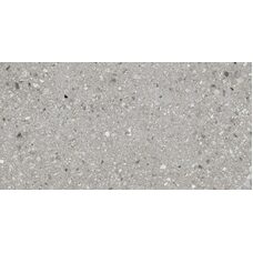 Плитка 75*150 Navigli Grigio Ret R7Hw