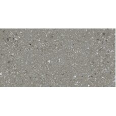 Плитка 75*150 Navigli Naturale Ret R7Hy