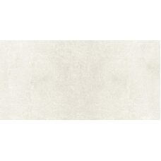 Плитка 75*150 Patina Cera Matt