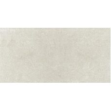 Плитка 75*150 Patina Crema Matt