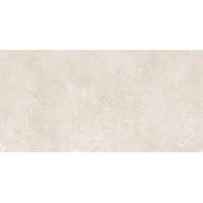 Плитка 75*150 Realstone Travertino Cross Bianco Rett Rck1
