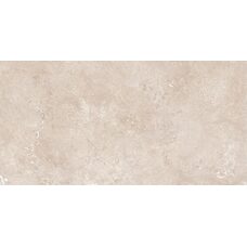 Плитка 75*150 Realstone Travertino Cross Noce Rett Rck0