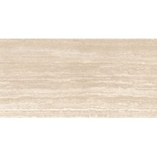 Плитка 75*150 Realstone Travertino Vein Beige Rett Rc9S
