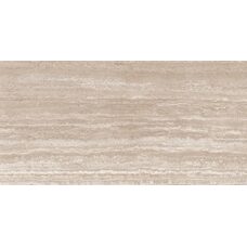Плитка 75*150 Realstone Travertino Vein Noce Rett Rc9T