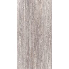 Плитка 75*150 Realstone Travertino Vein Titanio Rett Rc9V