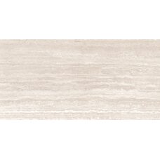 Плитка 75*150 Realstone Travertino Vien Bianco Rett Rc9R