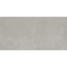 Плитка 75*150 Stratford Beige Rett R8Uw