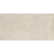 Плитка 75*150 Stratford Clay Rett R8Ux