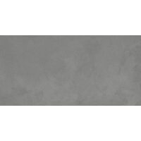 Плитка 75*150 Stratford Dark Grey Rett R8Va