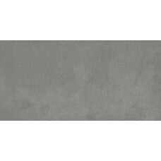 Плитка 75*150 Stratford Dark Grey Rett R8Va