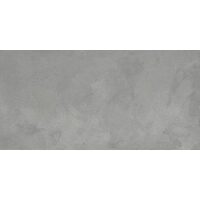 Плитка 75*150 Stratford Grey Rett R8Uz