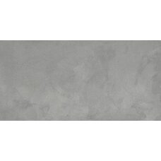 Плитка 75*150 Stratford Grey Rett R8Uz