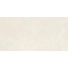 Плитка 75*150 Stratford White Rett R8Uy
