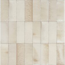 Плитка 7,5*20 Gleeze Beige R8Gz