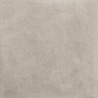 Плитка 75*75 Boom Acciaio Rett R53L