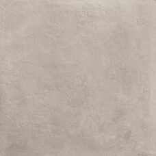 Плитка 75*75 Boom Acciaio Rett R53L