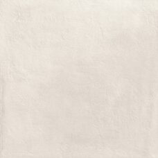 Плитка 75*75 Boom Luce Rett R53H