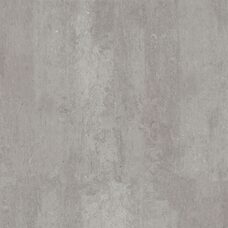 Плитка 75*75 Concept Grigio Rett R3Ht