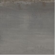 Плитка 75*75 Ironstone Argento Ret R7Fd