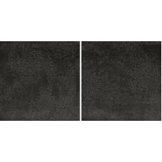Плитка 75*75 Ironstone Decoro Retro Ghisa R7Xc