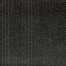 Плитка 75*75 Ironstone Decoro Tribale Ghisa Ret R7Wy