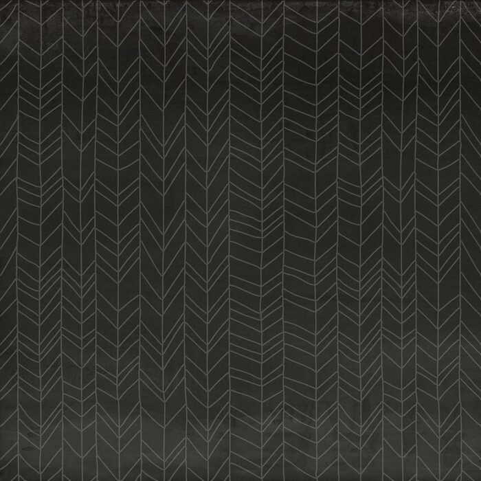 Плитка 75*75 Ironstone Decoro Tribale Ghisa Ret R7Wy