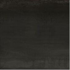 Плитка 75*75 Ironstone Ghisa Ret R7Fc