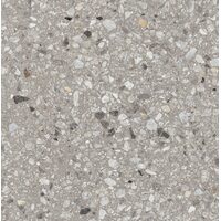 Плитка 75*75 Navigli Grigio Ret R7Ja