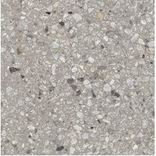 Плитка 75*75 Navigli Grigio Ret R7Ja