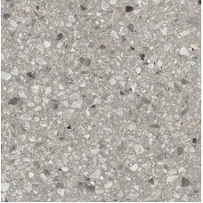 Плитка 75*75 Navigli Grigio Strutturato Ret R7Jl