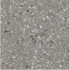 Плитка 75*75 Navigli Naturale Ret R7Jc