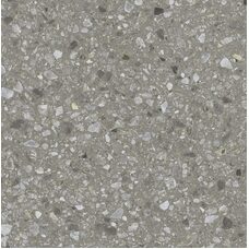 Плитка 75*75 Navigli Naturale Strutturato Ret R7Jm