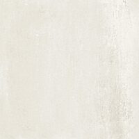 Плитка 75*75 Patina Cera Smooth