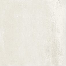 Плитка 75*75 Patina Cera Smooth