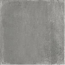 Плитка 75*75 Patina Cognac Smooth