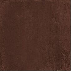 Плитка 75*75 Patina Marsala Smooth Rgk5