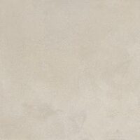 Плитка 75*75 Stratford Beige Rett R8Vd